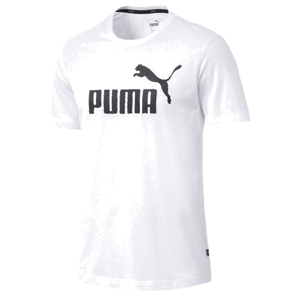 【限定品】a-nation×puma バッグ&Tシャツ 632012-01_sivasdescalzo-Puma-